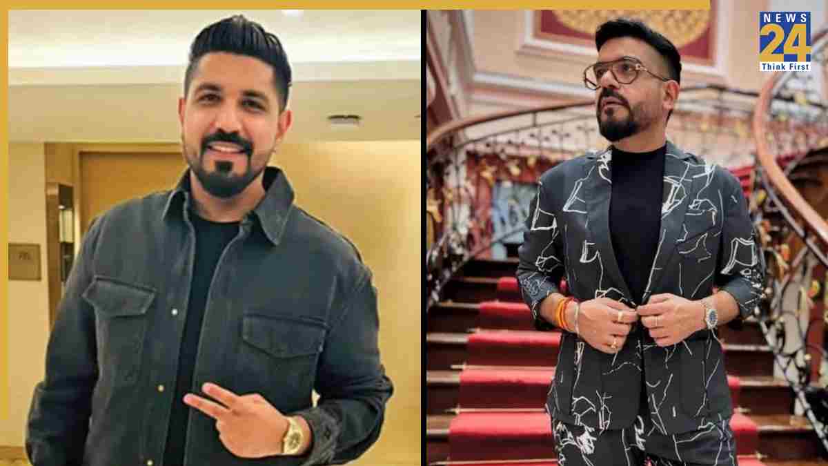 Goa Nightclub Fire: Absconding Luthra brothers held in Thailand, to be deported to India soon