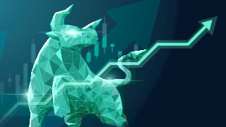 Estas son las dos mejores acciones para comprar en Wall Street antes de 2026