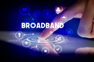 BEAD Reforms Finally Make Broadband Funding Accountable
