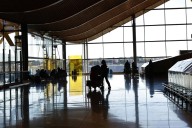 Plus Ultra confirma que el Gobierno suspendió sus permisos de vuelo en Venezuela