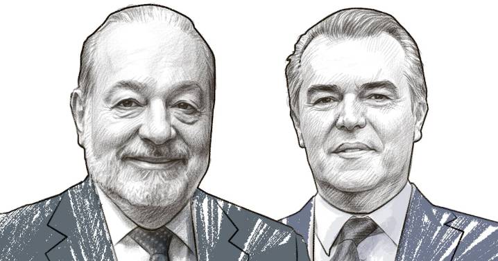 El nuevo Consejo Empresarial y sus dudas