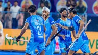 India Vs Belgium Live Score, FIH Junior Hockey World Cup Quarter