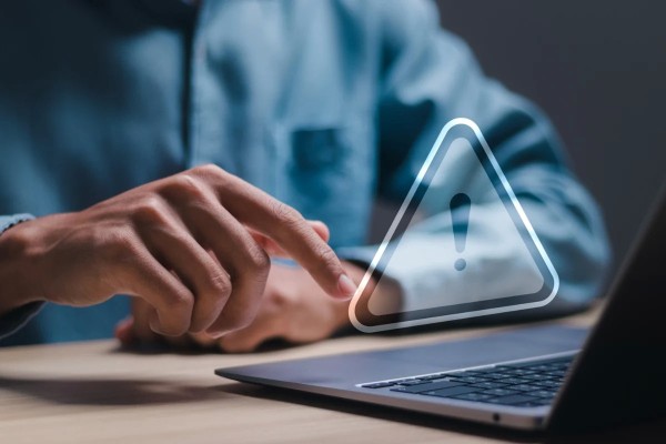 Diversifican formas de defraudar gracias a redes sociales