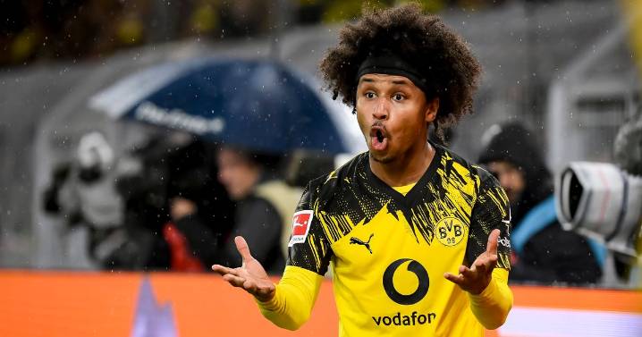 Man United latest: Adeyemi's wife weighs up move and Mbeumo sends AFCON message