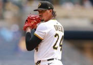 Craig Breslow Pulled Into Unwanted Spotlight as Red Sox-Pirates Deal Triggers Fresh Doubts