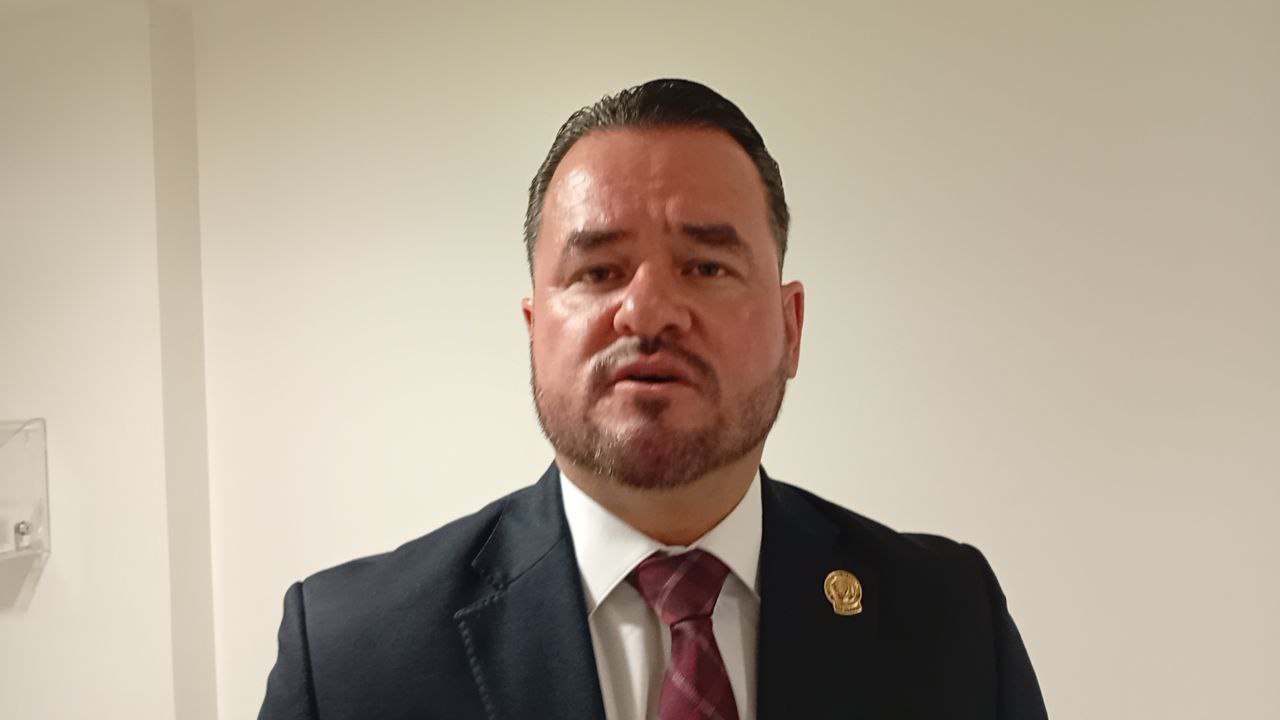 Entra en su fase final la integración del Protocolo para la Protección de los Derechos del Magisterio, su validación y envío a la SEyD