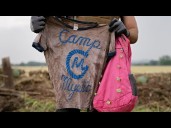 Disturbing Texas 911 calls depict chaos at Camp Mystic as floods took over: "The house washed away"