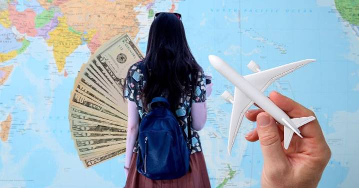 ¿Debe el turismo de lujo pagar por su impacto ambiental? La propuesta de impuestos verdes para que visitantes de alto poder adquisitivo paguen por la conservación en México