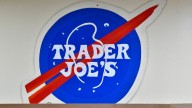 Brevard County's first Trader Joe's store in the Avenue Viera