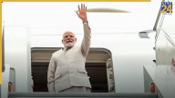 PM Modi to embark on 3-nation tour from Dec 15; Jordan, Ethiopia and Oman on schedule