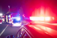 Newlyweds Killed in Crash After Colliding with Jackknifed Vehicle