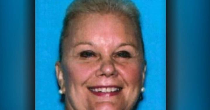 Authorities search for fake heiress who allegedly scammed banks out of nearly $30 million