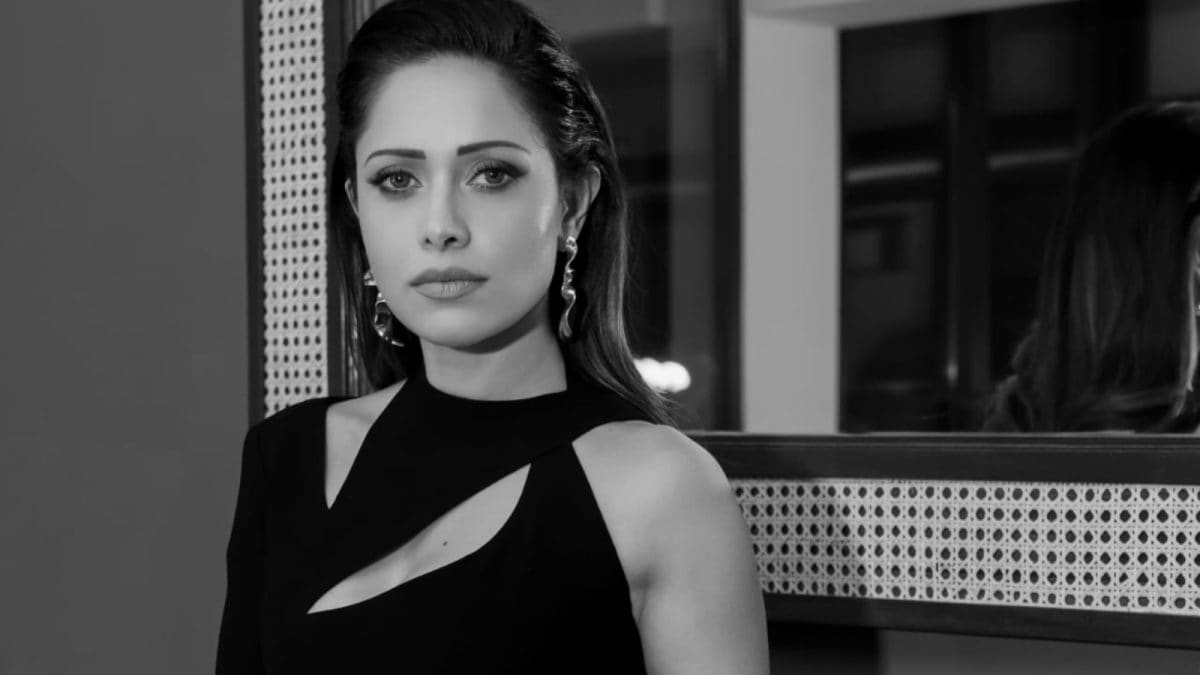 ‘Why Should I Say No?’ Nushrratt Bharuccha Defends Being An Opportunist In Bollywood