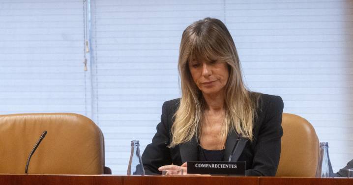 Air Europa desdice a Ábalos y Koldo y niega pagos a Begoña Gómez por mediar en el rescate de la aerolínea