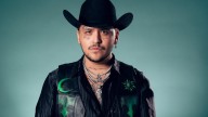 Christian Nodal demanda a Cazzu