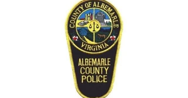 Crozet man arrested and charged in child sexual assault investigation