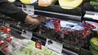 Which Quebec grocery stores are the cheapest?