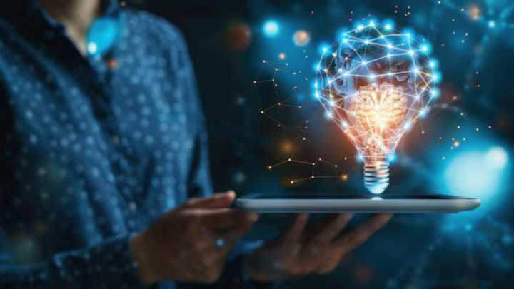 Estudio revela que chatear con la IA puede influir en las decisiones políticas de votantes