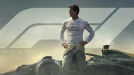 F1 OTT Release: Brad Pitt’s Blockbuster Arrives on Apple TV, but Fans Are Deeply Disappointed