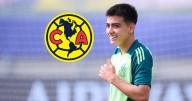 ¿Gilberto Mora al América? Las Águilas van por figura mexicana de Tijuana