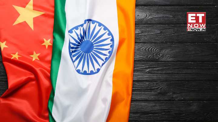 MEA advises Indians traveling to China to exercise due discretion