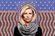 25 Facts About Homeland (Drama)