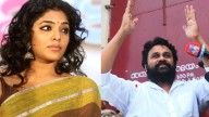 As fans hail Dileep’s acquittal, Rima Kallingal posts message of solidarity with actress