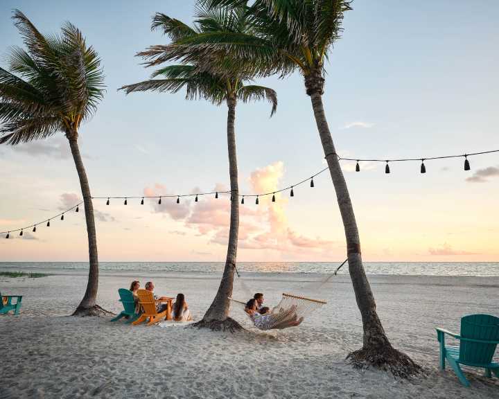 The Gift of Time Well Spent