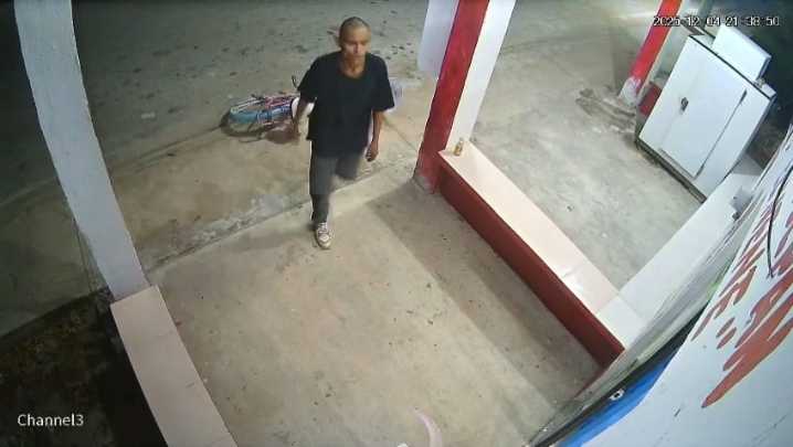 Qué pasa en Yucatán