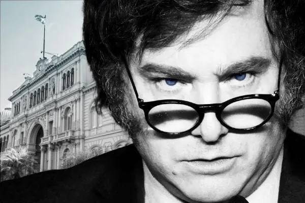 De Erhard a Milei: Lecciones Humanistas para la Implementación Práctica del Liberalismo Económico