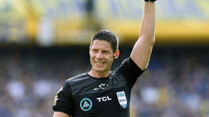 Se viene la final: así les fue a Racing y Estudiantes siendo dirigidos por Nicolás Ramírez