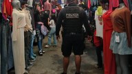 Culiacán refuerza seguridad: Policía Municipal desplegará a todos sus agentes durante el operativo decembrino