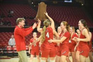 Carroll County 2025-26 high school girls basketball preview