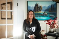 Board Games 2025: Governance in a chaotic time