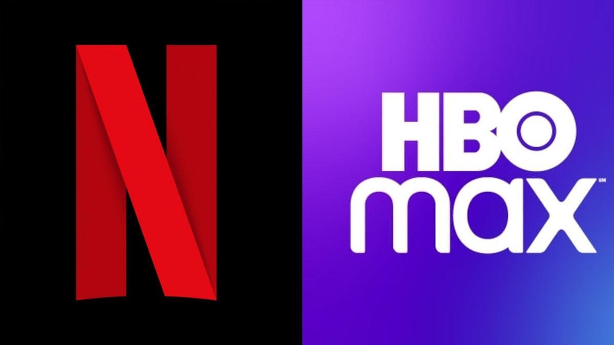 ¿Cómo te afectará la compra de HBO por parte de Netflix?