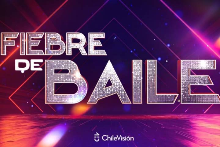 Terremoto en Fiebre de Baile: participante de los favoritos del público abandona programa por problemas médicos