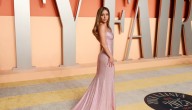 Vanity Fair Oscar Party Moves To LACMA