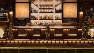 Sant Ambroeus Opens in Paris’ Saint