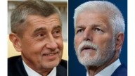 Czech populist billionaire Andrej Babiš to move business to a trust to become prime minister