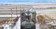 Bookmobile librarians lending 'lifelines' to Billings and beyond for 75 years