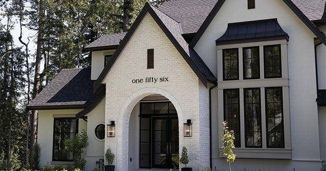 Set on Stone: An on-trend guide to regional aesthetics and durable design