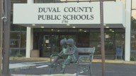Duval County School Board votes to revise district's book ban policy