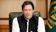 Pakistan’s KPK CM alleges Imran Khan subjected to mistreatment in jail 