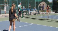 As more teens embrace pickleball, is it destined to become a sanctioned AIA Arizona high school sport?