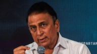 Sunil Gavaskar approaches Delhi HC for protection of personality rights