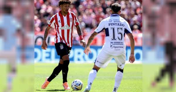 Estudiantes y Gimnasia disputarán el clásico en las semifinales del Clausura