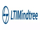LTIMindtree Share Price Live Updates: LTIMindtree  Stock Performance Insights