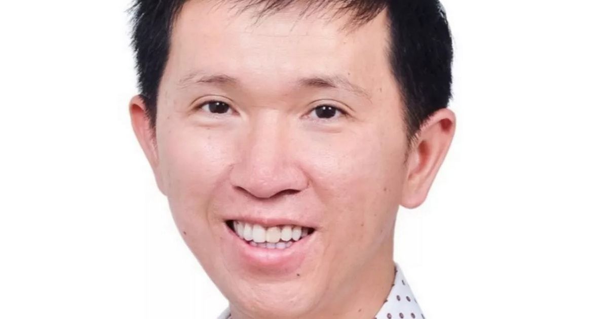 Everything you need to know about Redditch backpacker jailed for four years after e