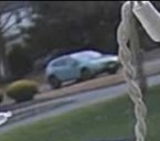 Man On Lawn Mower Struck By Hit, Run Vehicle: Wall Twp PD