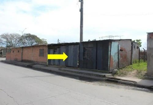 Lomas de Tafí: restituyen inmueble usurpado que obstaculizaba la provisión de agua